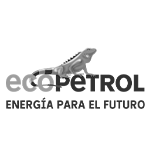 ecopetrol-1-150x150